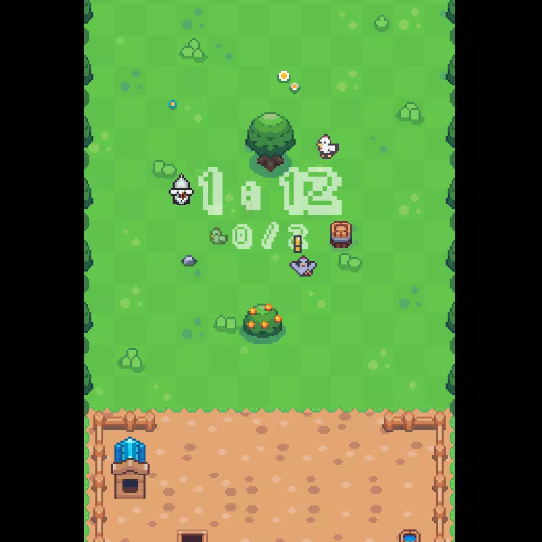 Good Boy! Screenshot6