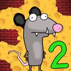 Lucky Mouse 2 APK