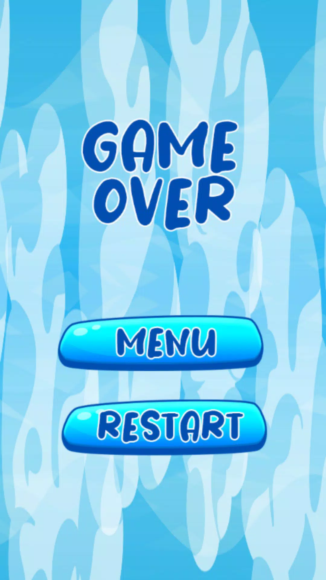 Pixel Bunny Screenshot6