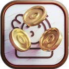 Coin Strike APK