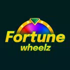 FortuneWheelz APK