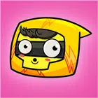 Boinkers: Spin, Raid & Loot APK