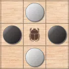 Seega APK