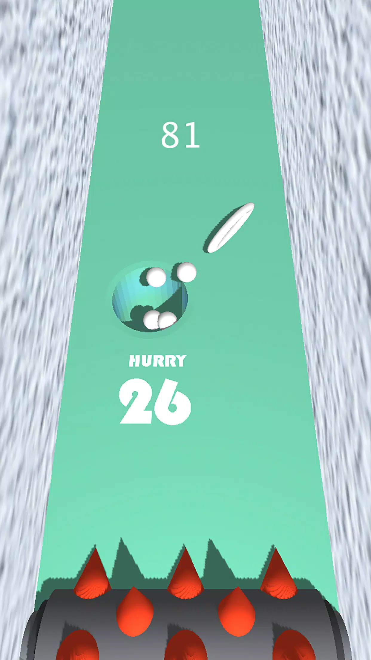 Hole Rescue 3D Screenshot4