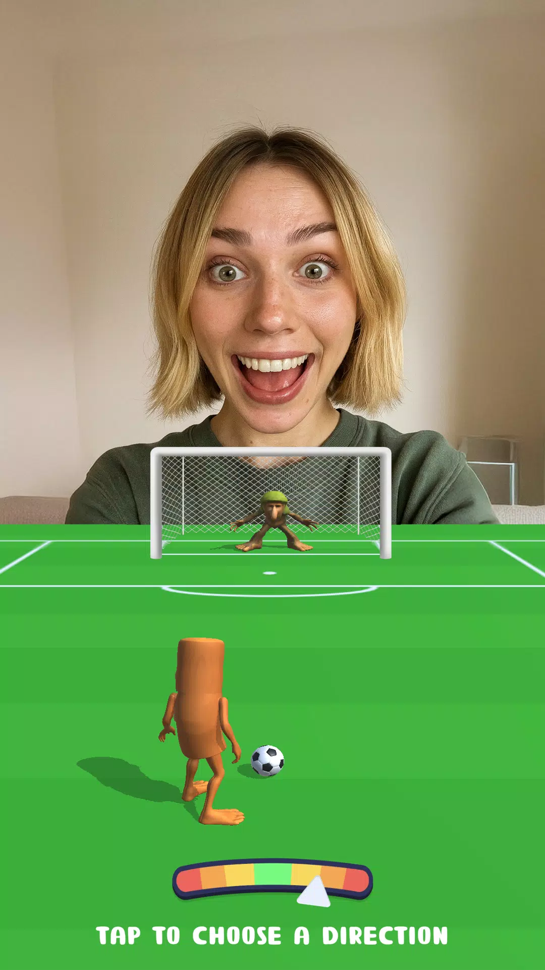 Filter Game Screenshot2