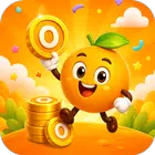 Orange Coins APK