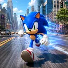 Super Speed Flash Hero 3D APK