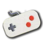 Super8Plus APK