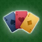 Next Hand APK
