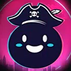 MAPKO OF NX APK