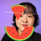 Filter Game APK
