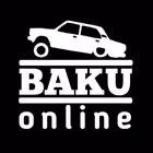 BAKU ONLINE APK