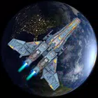 Conflict: Sol APK
