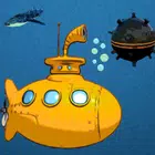 SubMine APK