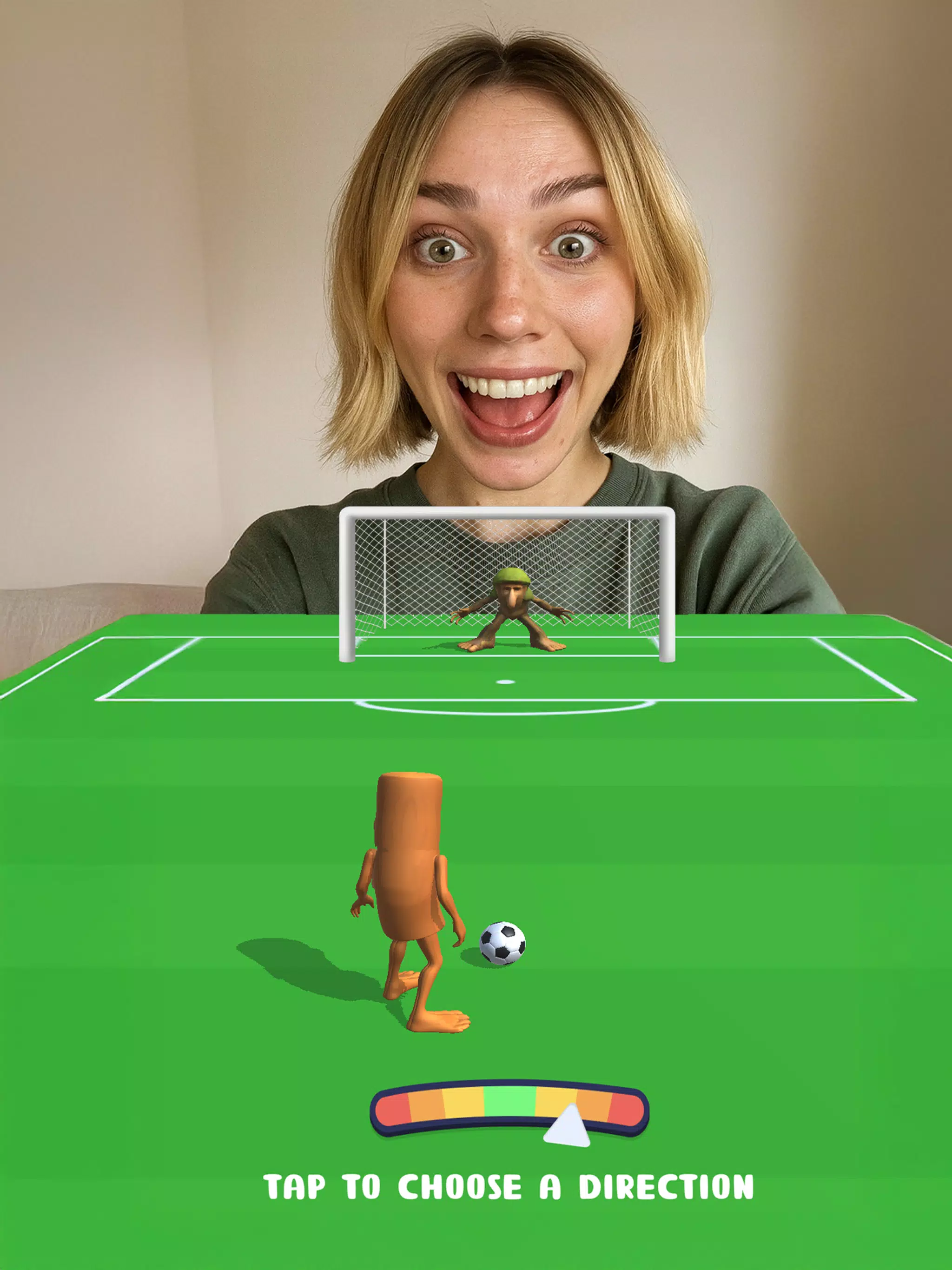 Filter Game Screenshot8