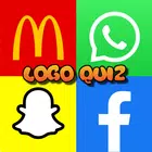 Famous Brand Logo Quiz APK