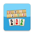 Romi Express APK