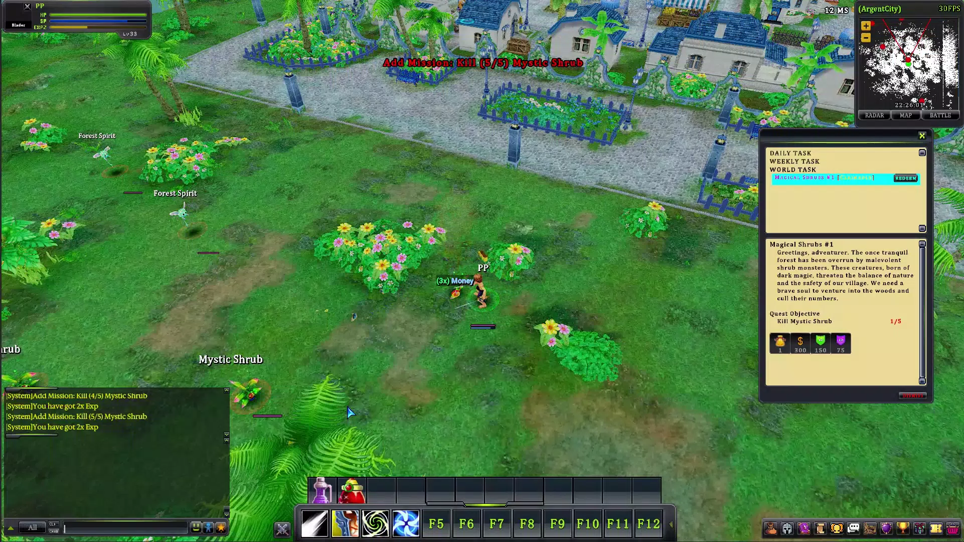 MAPKO OF NX Screenshot6