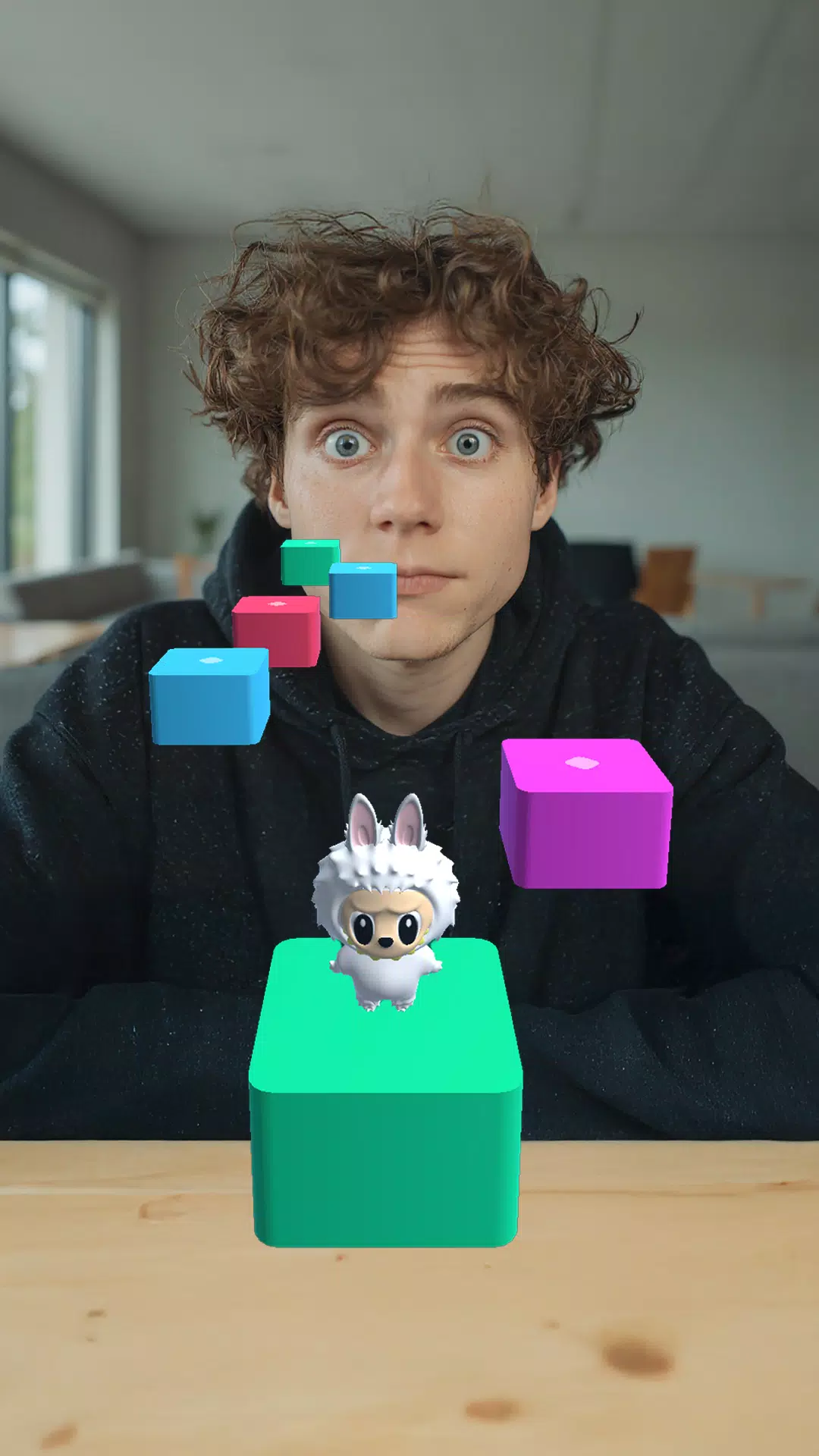 Filter Game Screenshot5