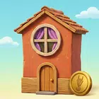 Build Rush APK