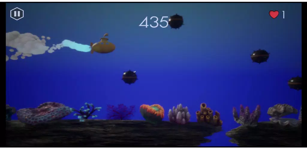 SubMine Screenshot1