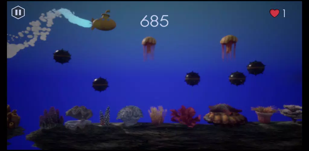 SubMine Screenshot2