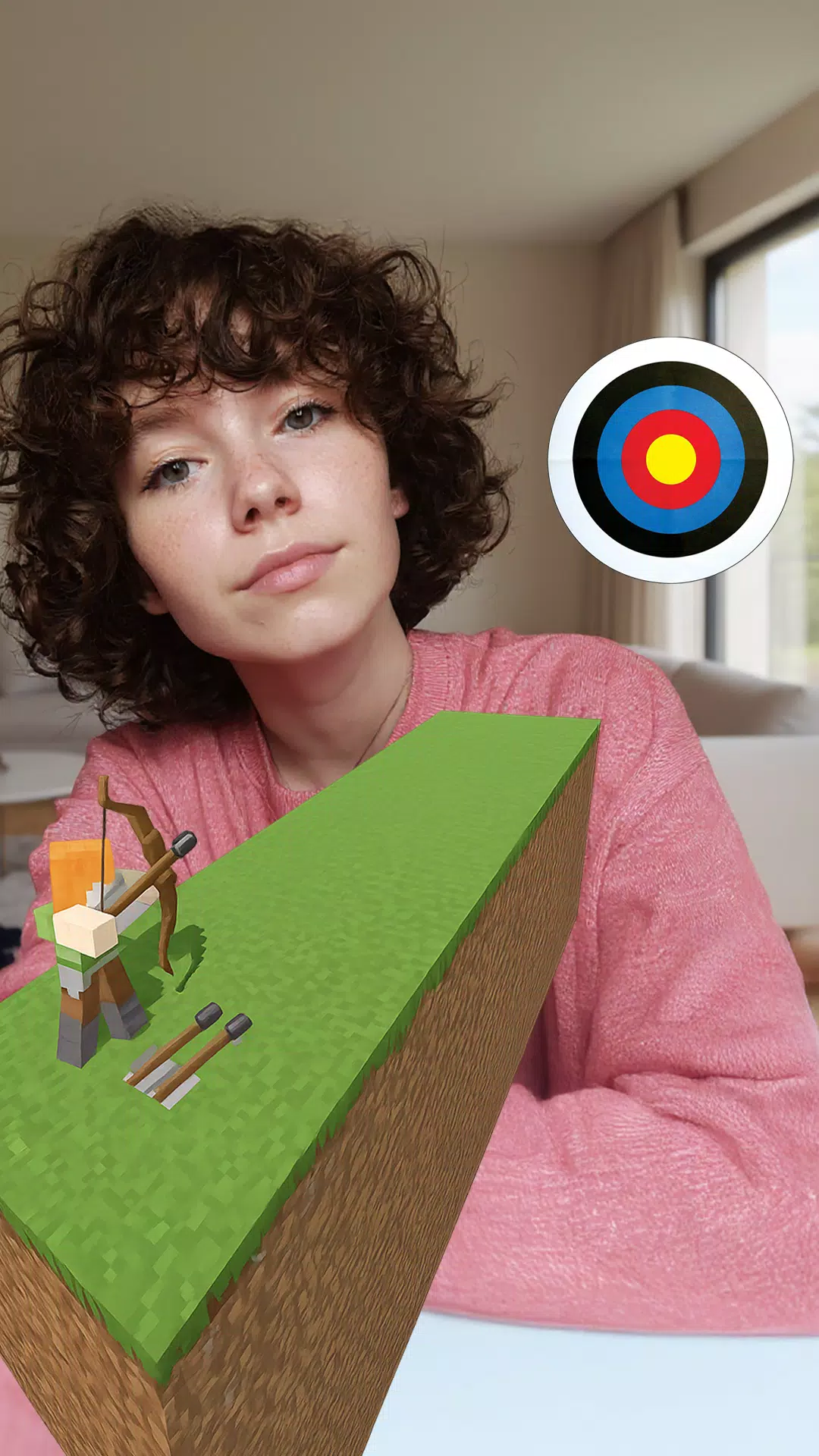 Filter Game Screenshot6