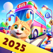 Blue Arrow & Tap Money APK