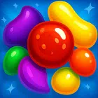 Collect All Candy APK