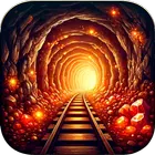 Miner Depths APK