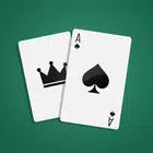 Online Hokm APK