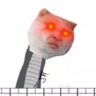 Meme Escape APK