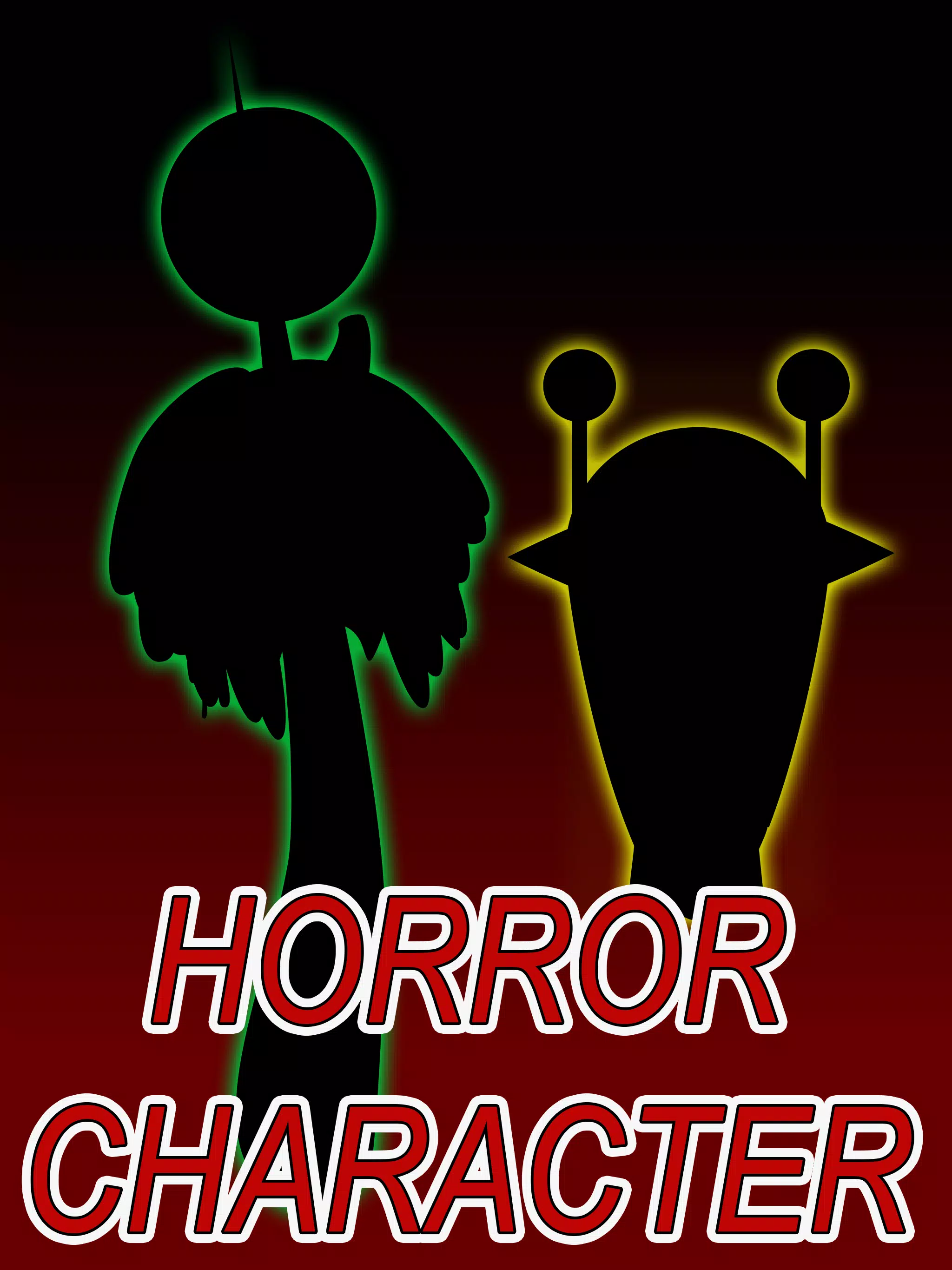 Scary Music Box: Phase 3 Screenshot5