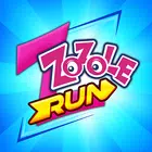 Zozole Run APK