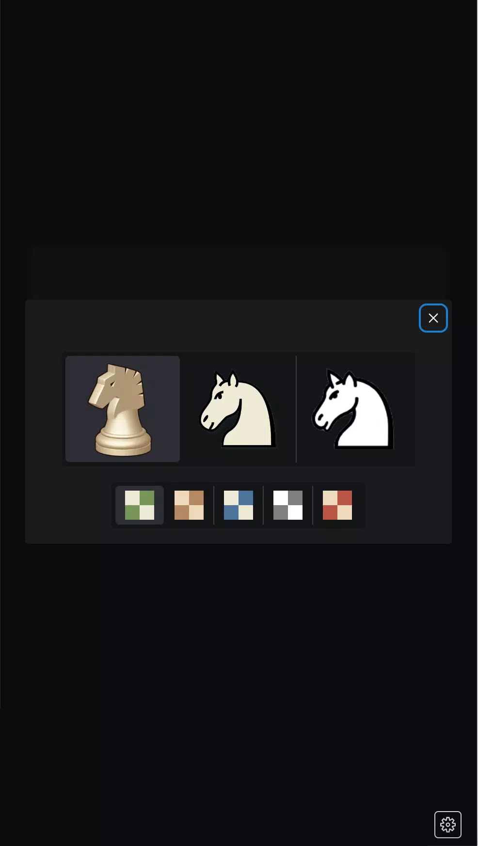 Chess Online · Play and learn Screenshot8
