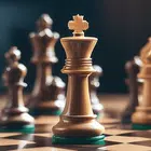 Chess Online · Play and learn APK