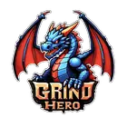 Grind Hero APK