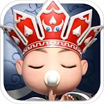 道友請留步 Apk