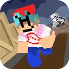 FNF 3D Music Run APK