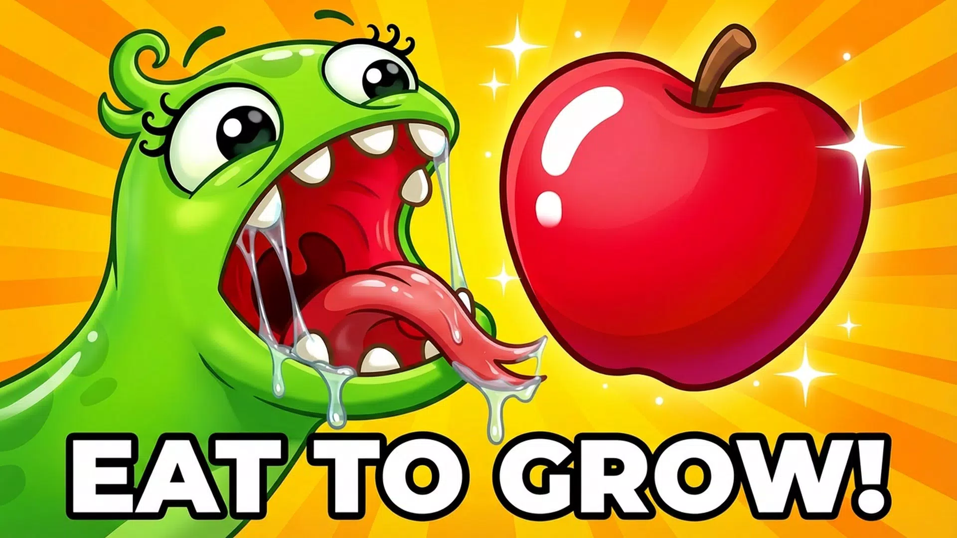 Snake Quest: Brain Puzzle Screenshot6