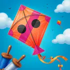 Real Kite Flying 3d Games 2026 APK