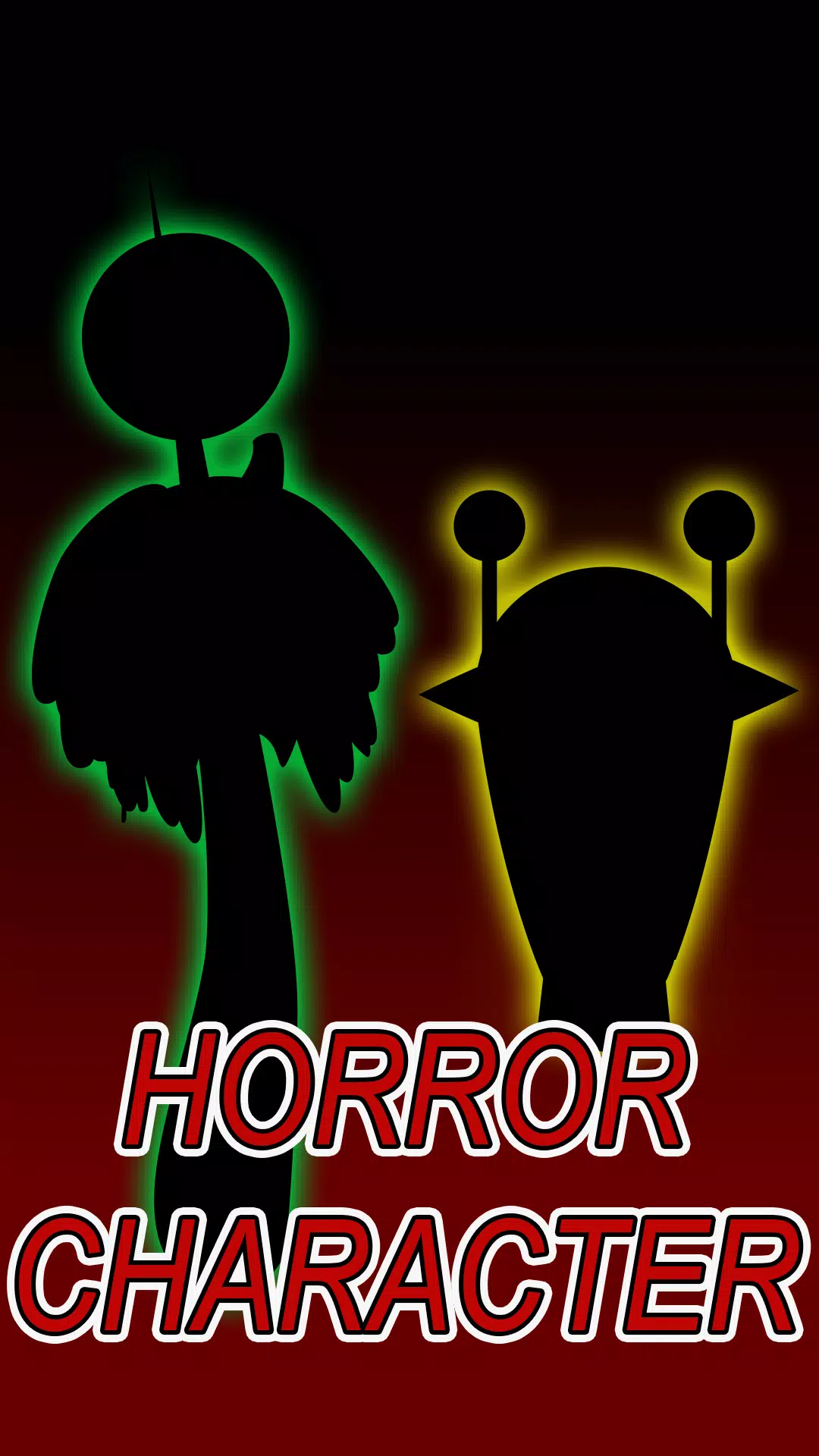 Scary Music Box: Phase 3 Screenshot2