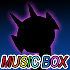 Scary Music Box: Phase 3 APK