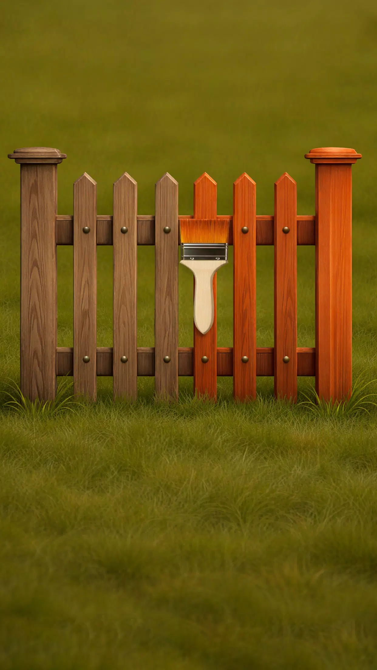 Home Cleaning: ASMR Games Screenshot8