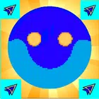 Blue Ball 4 APK