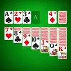 Mia Solitaire APK