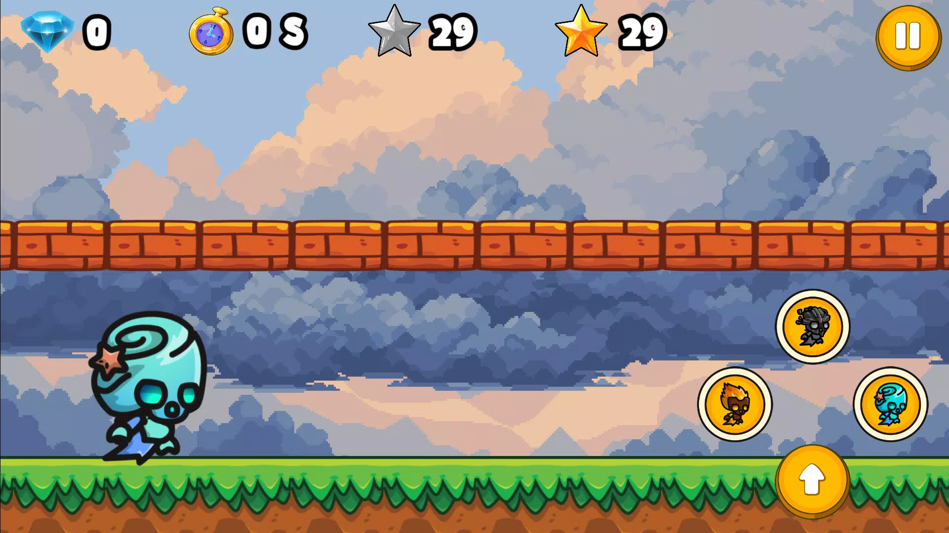 Run Elements Screenshot4