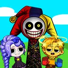 Monster Remix Beat Maker APK