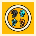 Run Elements APK