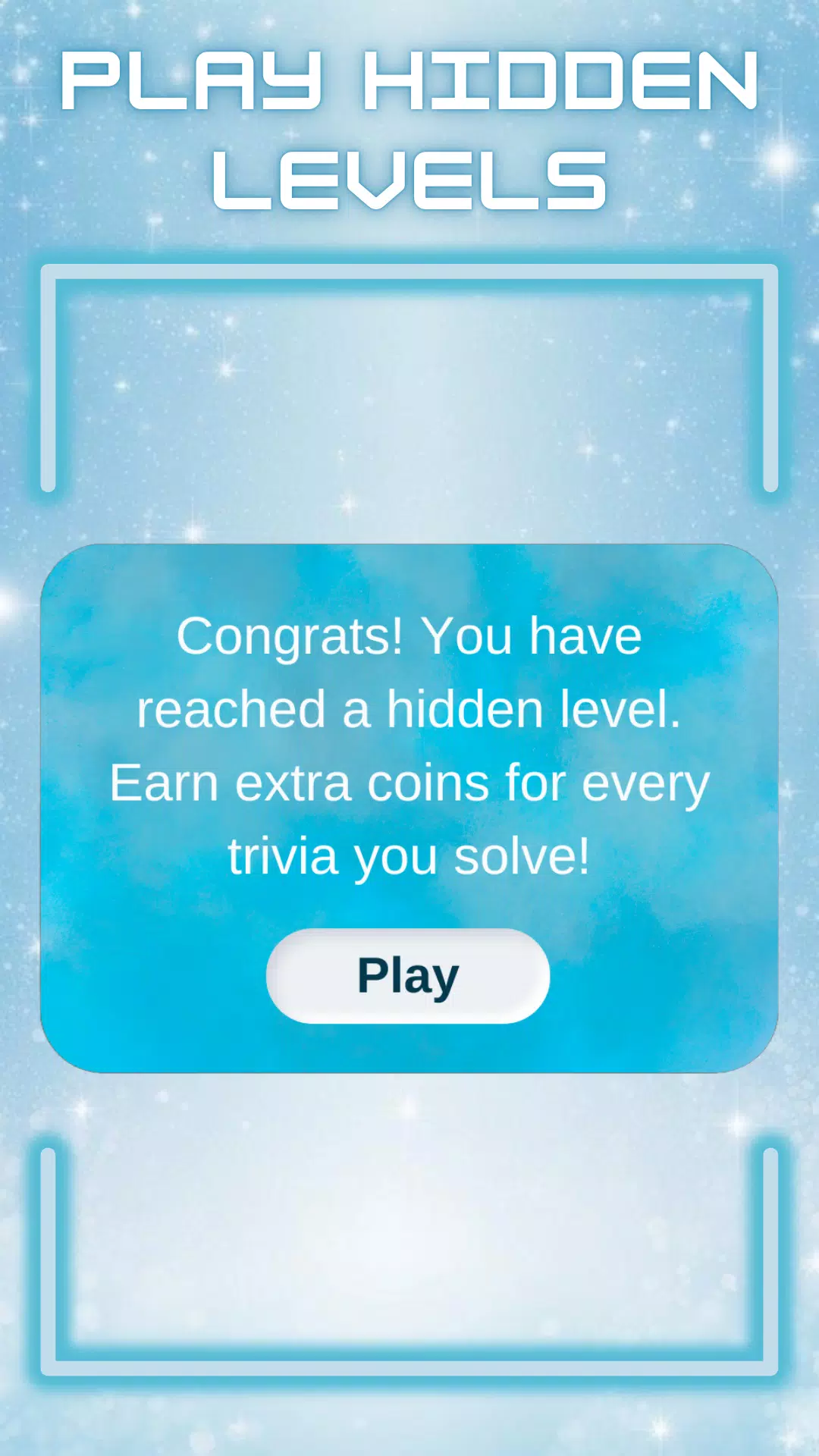 WordRun Screenshot6